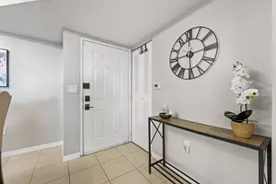 1707 Village Blvd, West Palm Beach, FL 33409 - Photo 6