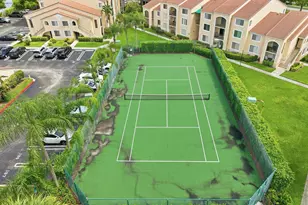 1707 Village Blvd, West Palm Beach, FL 33409 - Photo 26