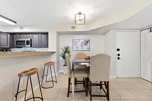 1707 Village Blvd, West Palm Beach, FL 33409 - Photo 10