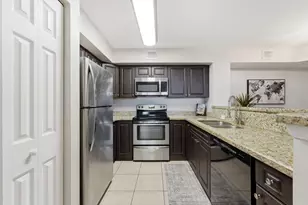 1707 Village Blvd, West Palm Beach, FL 33409 - Photo 12