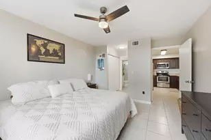 1707 Village Blvd, West Palm Beach, FL 33409 - Photo 14