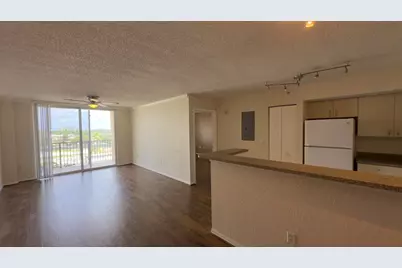 1801 N Flagler Drive #630, West Palm Beach, FL 33407 - Photo 1