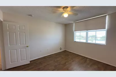 1801 N Flagler Drive #630, West Palm Beach, FL 33407 - Photo 10