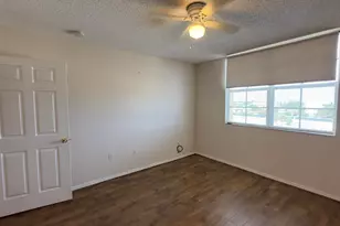 1801 N Flagler Dr, West Palm Beach, FL 33407 - Photo 10