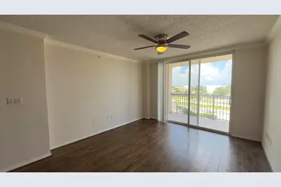 1801 N Flagler Drive #630, West Palm Beach, FL 33407 - Photo 6