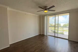 1801 N Flagler Dr, West Palm Beach, FL 33407 - Photo 6