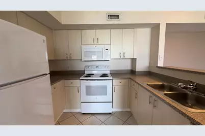 1801 N Flagler Drive #630, West Palm Beach, FL 33407 - Photo 4
