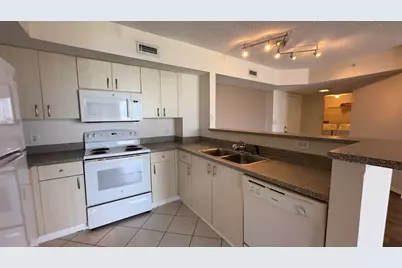 1801 N Flagler Drive #630, West Palm Beach, FL 33407 - Photo 2