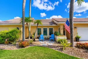 6373 NW 55th Manor, Coral Springs, FL 33067 - Photo 2