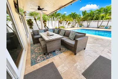 6373 NW 55th Manor, Coral Springs, FL 33067 - Photo 16