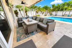 6373 NW 55th Manor, Coral Springs, FL 33067 - Photo 16