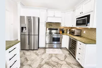 6373 NW 55th Manor, Coral Springs, FL 33067 - Photo 6