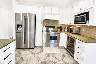 6373 NW 55th Manor, Coral Springs, FL 33067 - Photo 6