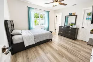 6373 NW 55th Manor, Coral Springs, FL 33067 - Photo 14