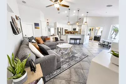 6373 NW 55th Manor, Coral Springs, FL 33067 - Photo 4