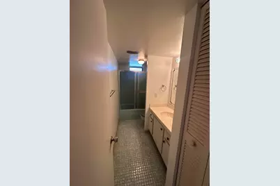 2600 NE 1st Lane #413, Boynton Beach, FL 33435 - Photo 14