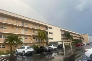 2600 NE 1st Ln, Boynton Beach, FL 33435 - Photo 1