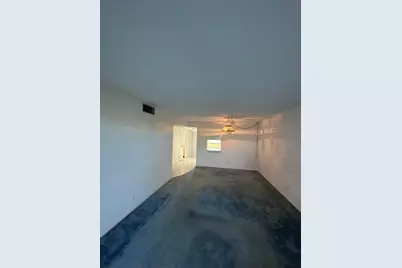2600 NE 1st Lane #413, Boynton Beach, FL 33435 - Photo 8