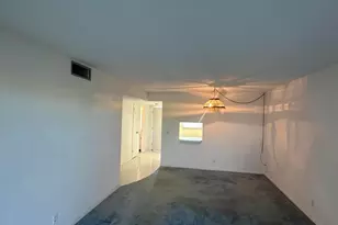 2600 NE 1st Ln, Boynton Beach, FL 33435 - Photo 8