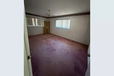 2600 NE 1st Lane #413, Boynton Beach, FL 33435 - Photo 10