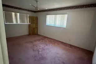 2600 NE 1st Ln, Boynton Beach, FL 33435 - Photo 10