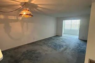 2600 NE 1st Ln, Boynton Beach, FL 33435 - Photo 6