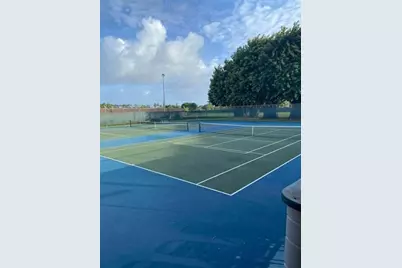 2600 NE 1st Lane #413, Boynton Beach, FL 33435 - Photo 18