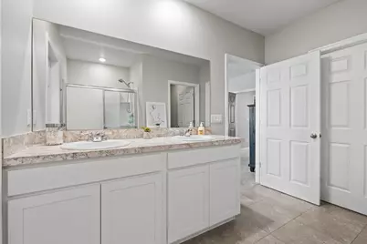 10753 SW Cremona Way, Port Saint Lucie, FL 34987 - Photo 26