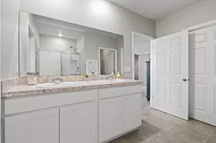 10753 SW Cremona Way, Port Saint Lucie, FL 34987 - Photo 26