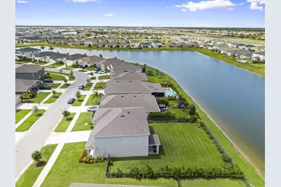 10753 SW Cremona Way, Port Saint Lucie, FL 34987 - Photo 32