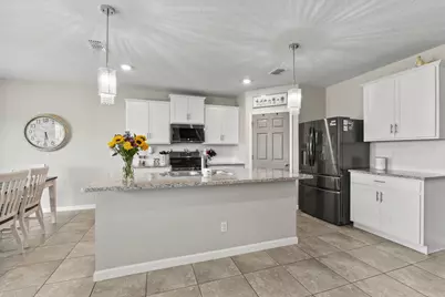 10753 SW Cremona Way, Port Saint Lucie, FL 34987 - Photo 10