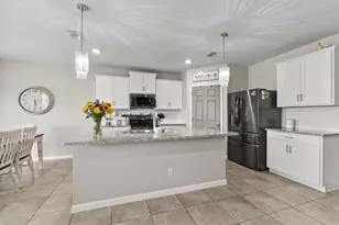 10753 SW Cremona Way, Port Saint Lucie, FL 34987 - Photo 10