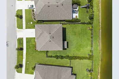 10753 SW Cremona Way, Port Saint Lucie, FL 34987 - Photo 30