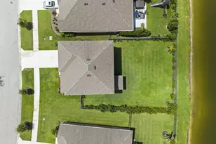 10753 SW Cremona Way, Port Saint Lucie, FL 34987 - Photo 30