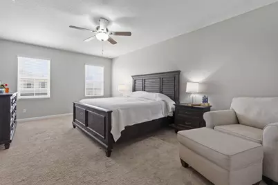 10753 SW Cremona Way, Port Saint Lucie, FL 34987 - Photo 16
