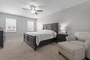 10753 SW Cremona Way, Port Saint Lucie, FL 34987 - Photo 16