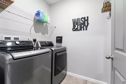 10753 SW Cremona Way, Port Saint Lucie, FL 34987 - Photo 28