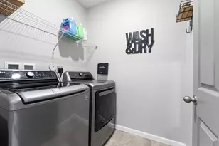 10753 SW Cremona Way, Port Saint Lucie, FL 34987 - Photo 28