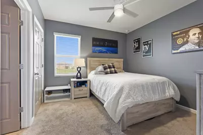 10753 SW Cremona Way, Port Saint Lucie, FL 34987 - Photo 20