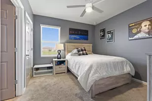 10753 SW Cremona Way, Port Saint Lucie, FL 34987 - Photo 20