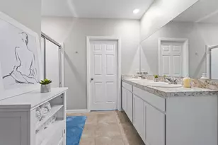 10753 SW Cremona Way, Port Saint Lucie, FL 34987 - Photo 18