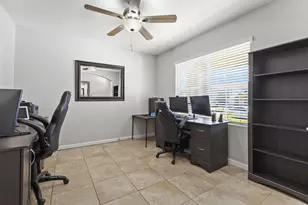 10753 SW Cremona Way, Port Saint Lucie, FL 34987 - Photo 6
