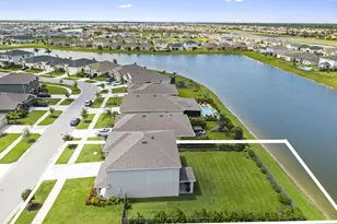 10753 SW Cremona Way, Port Saint Lucie, FL 34987 - Photo 38