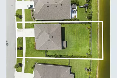 10753 SW Cremona Way, Port Saint Lucie, FL 34987 - Photo 36