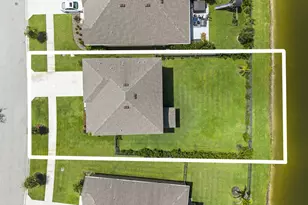 10753 SW Cremona Way, Port Saint Lucie, FL 34987 - Photo 36