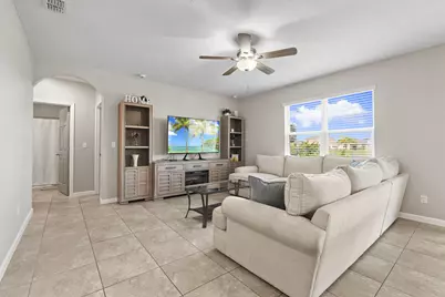 10753 SW Cremona Way, Port Saint Lucie, FL 34987 - Photo 14