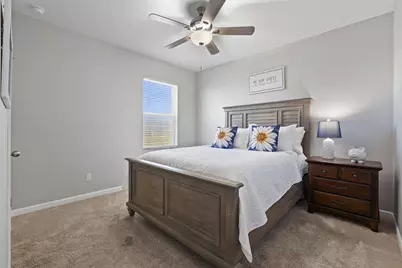 10753 SW Cremona Way, Port Saint Lucie, FL 34987 - Photo 22