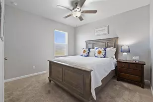 10753 SW Cremona Way, Port Saint Lucie, FL 34987 - Photo 22