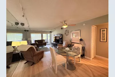 3211 Westridge Boulevard #202, Orlando, FL 32822 - Photo 4