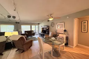 3211 Westridge Blvd, Orlando, FL 32822 - Photo 4